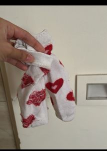 Socks 2
