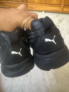 Original Puma Sneakers