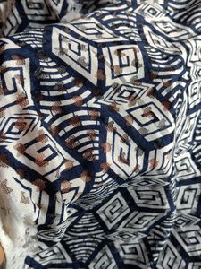 Net Fabric