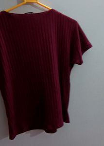 Zudio Women&#39;s Top
