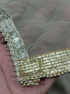 Elegant Imported LEHANGA for Women