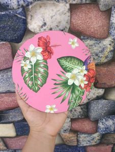 Plant Lovers For Home Decor