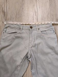 Ma1578 DNMX JEANS Waist 28