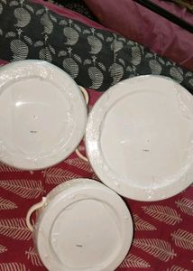 🥳🤩 Diwali Sale !!Combo (Redmi 6 +Nayasa Hot Pot)
