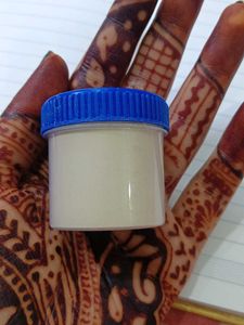 real multani mitti