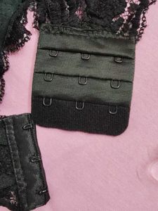 Fancy Beautiful Bra.