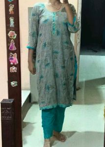 Kurta Set