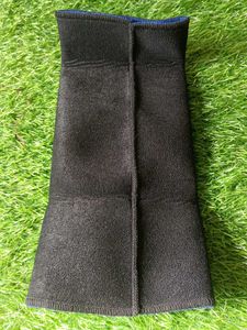 Knee Brace L Size
