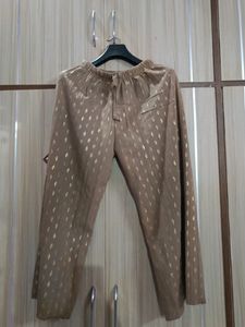 Stylish Women Pallazo