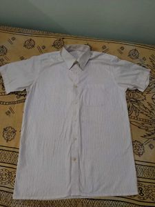 Raymond Shirt