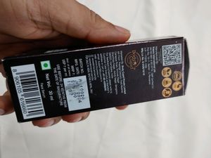 10% Niacinamide B3 Serum