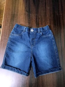 Combo Of 5 Kids Wear