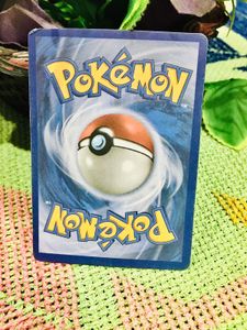 Pokemon Card 10 V Cards