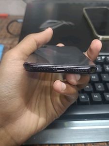 IPHONE X 64 GB
