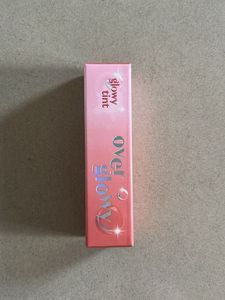 Etude Glowy Tint 04 Baby Otter Brown