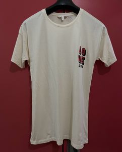 Mast & Harbour T-shirt