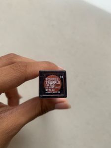 Kiro Matte Lipstick Shade:31 Toffee Truffle