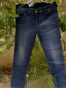 ARMANI jeans Original ✨