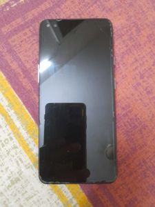Oneplus Nord