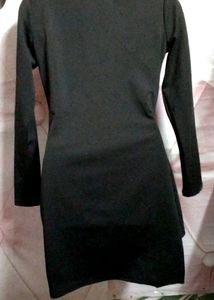 New Dress 👗