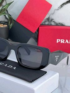 Prada Milano Sunglasses Unisex Price