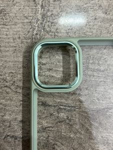 iPhone 11 Mobile Case