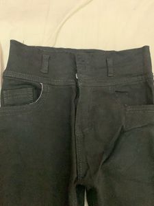 Excellent Condition Well Maintained