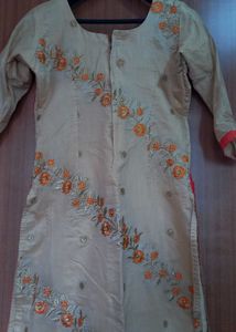 Kurta Set