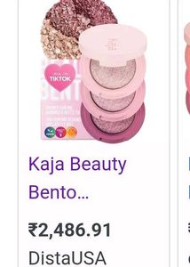 Lowest Price Eye Shadow 🫰