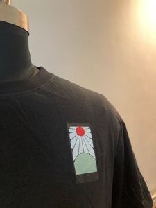 Brand New Anime Tshirt