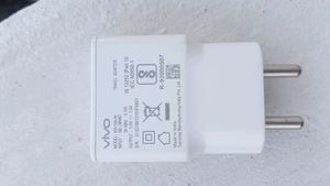 Vivo Original Adaptor