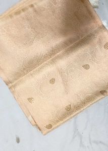 Soft Silk With Diamond Work New Fresh Sarees