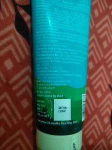 pilgrim smoothing conditioner