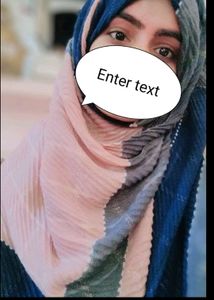 Rincle Hijab (Pack Of 4)