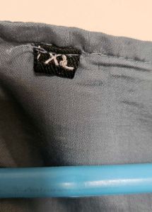 Embroidered Kurta Set