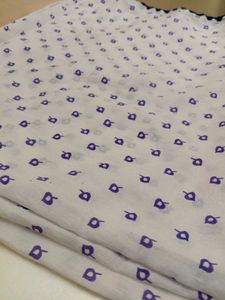 Beautiful Dupatta For Women