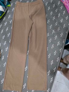 Formal Korean Pant