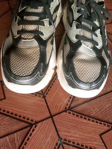 OG Zudio Shoes