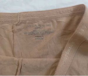 Victoria&#39;s secret penty