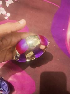 &#34;आपके हर दिन की शोभा – फैशनेबल डेली वियर ब्रेसलेट&#34;