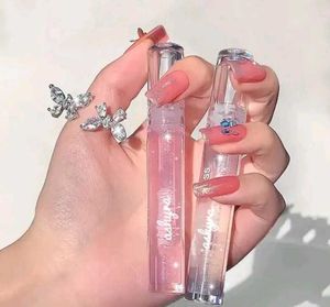 Lip Gloss Combo