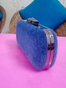 Clutch Bag/Hand Bag