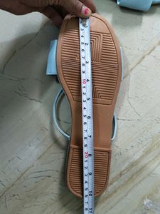 Women Flats