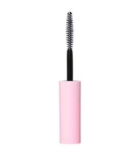 👀Etude Curl Fix Mascara Mini