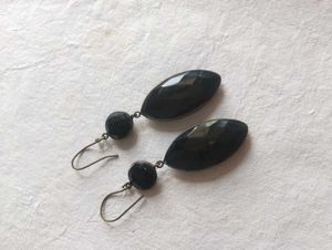 Earrings combo