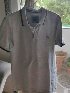 Max Tshirt For Men