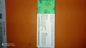 ✅ Assure Soap  100 G Pack Of 6