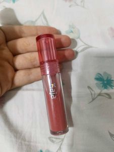 Kaja Lip Gloss