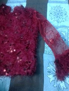 Sequence New Top