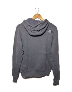 The North Face Hoodie